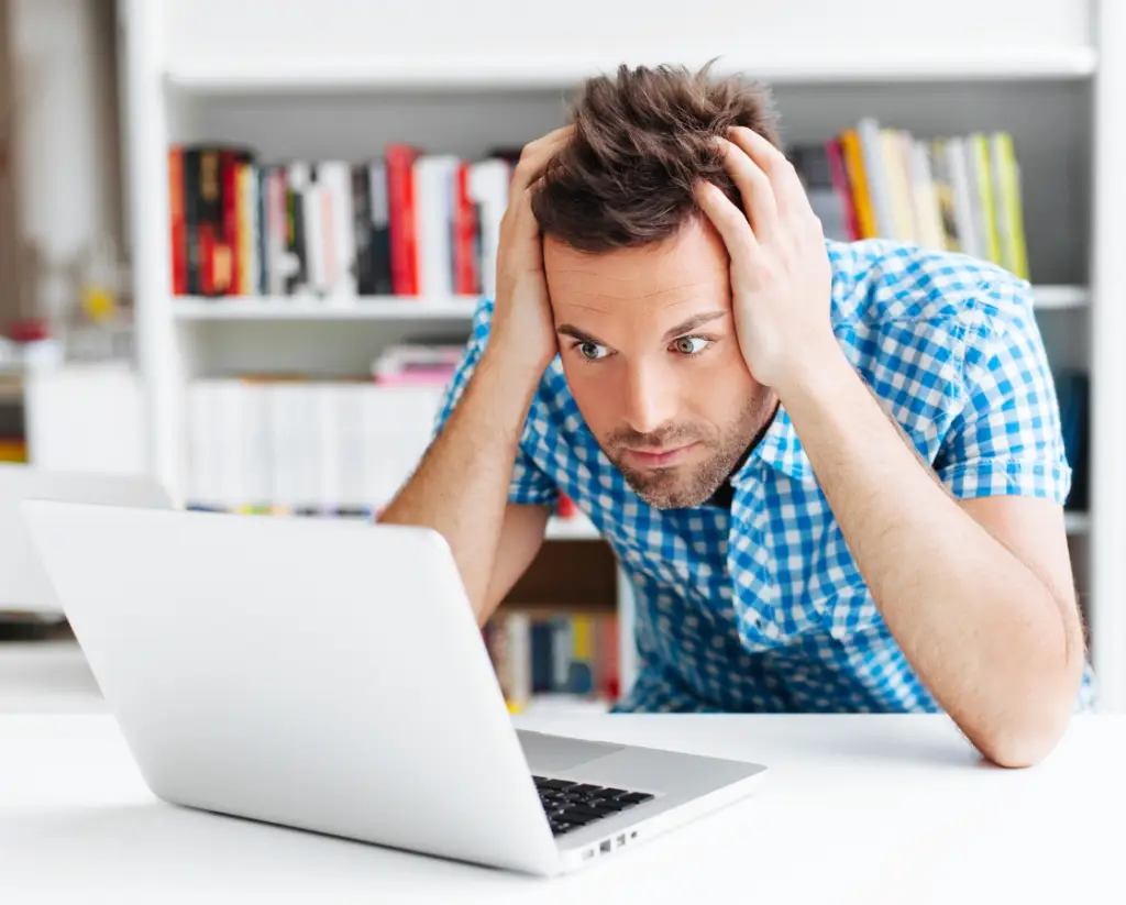 amazon account suspended 1